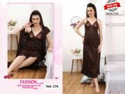SUMMER SPECIAL  VOL.PC-174